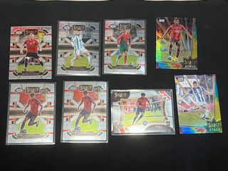 （分類：）位於 。 由 ronaldtsui_st 提交（商品編號 1345687874，圖片 1）。簡介： 。