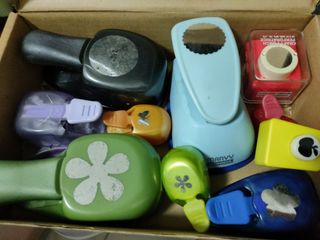 (Category: ) located in . Submitted by fruityjol (Listing ID 1345629615, Image 1). Description: .
