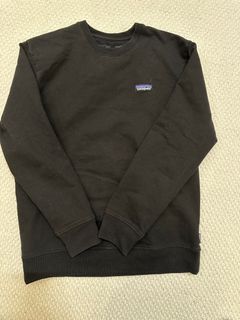 （分類：）位於 。 由 _hhk_ 提交（商品編號 1345642828，圖片 1）。簡介： 。