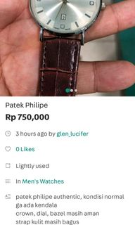 (Kategori: ) berada di . Dikirim oleh forsocialmedia0808 (ID iklan 1345545925, Gambar 1). Deskripsi: .