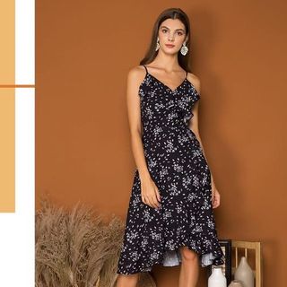 (Category: ) located in . Submitted by shopwithcs (Listing ID 1341858838, Image 1). Description: .