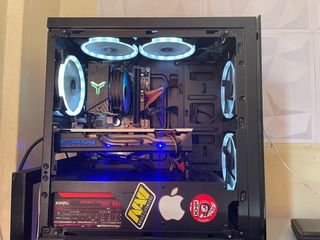 (Category: ) located in . Submitted by tinkermello (Listing ID 1345590672, Image 1). Description: .