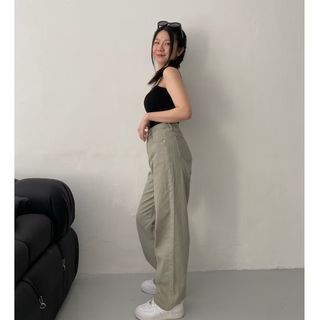 由 bbbbsssss (刊登 ID 1345637480，圖片 1) 提交，位於 的 (類別：)，說明：。