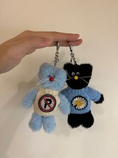 由 raytiiing (刊登 ID 1345645437，圖片 1) 提交，位於 的 (類別：)，說明：。