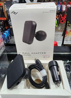 (Category: ) located in . Submitted by changicyclingsingapore (Listing ID 1345626515, Image 1). Description: .