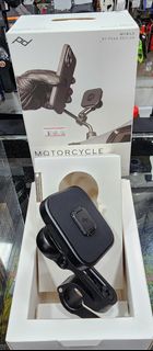 (Category: ) located in . Submitted by changicyclingsingapore (Listing ID 1345633585, Image 1). Description: .