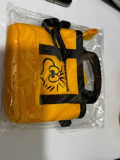 （分類：）位於 。 由 lsovi 提交（商品編號 1345699435，圖片 1）。簡介： 。