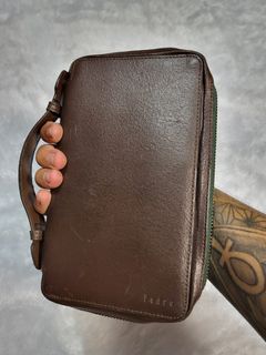 (Kategori: ) berada di . Dikirim oleh degresecondhand (ID iklan 1345578697, Gambar 1). Deskripsi: .