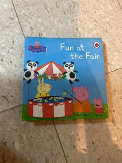 (Category: ) located in . Submitted by zoyee.w (Listing ID 1345526526, Image 1). Description: .