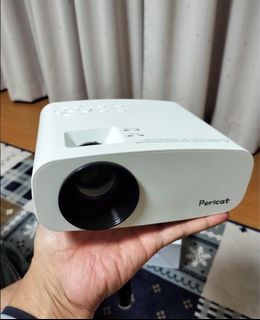 （分類：）位於 。 由 kfant 提交（商品編號 1345554675，圖片 1）。簡介： 。