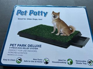 (Category: ) located in . Submitted by jeslyn37 (Listing ID 1345623565, Image 1). Description: .
