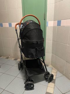 （分類：）位於 。 由 hk123q 提交（商品編號 1345581013，圖片 1）。簡介： 。