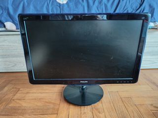 (Category: ) located in . Submitted by Bosmew (Listing ID 1345607513, Image 1). Description: .