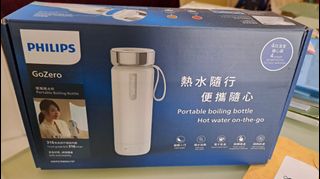（分類：）位於 。 由 tommy7654 提交（商品編號 1345578950，圖片 1）。簡介： 。