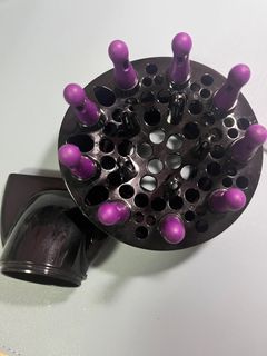 (Category: ) located in . Submitted by clothingupcycle (Listing ID 1345556209, Image 1). Description: .