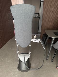 (Category: ) located in . Submitted by lingjvan (Listing ID 1345707378, Image 1). Description: .