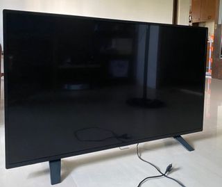 (Category: ) located in . Submitted by venkatesh89 (Listing ID 1345512084, Image 1). Description: .