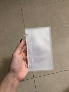 (Category: ) located in . Submitted by ells.preloved (Listing ID 1345616621, Image 1). Description: .