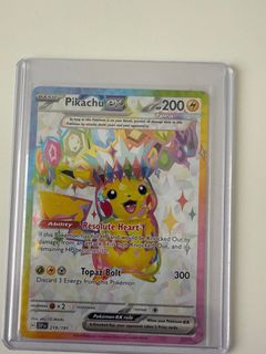(Category: ) located in . Submitted by firebroke (Listing ID 1345595888, Image 1). Description: .