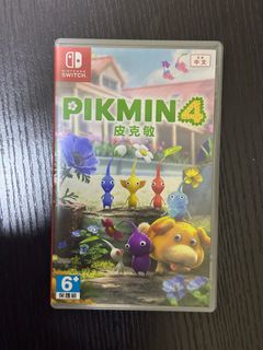 （分類：）位於 。 由 angelaaa0425 提交（商品編號 1345590869，圖片 1）。簡介： 。