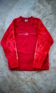 (Category: ) located in . Submitted by thriftill (Listing ID 1345673492, Image 1). Description: .