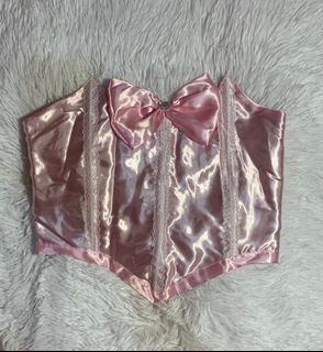 (Category: ) located in . Submitted by tgdcxrt (Listing ID 1345533912, Image 1). Description: .