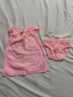 (Category: ) located in . Submitted by apv888 (Listing ID 1345678161, Image 1). Description: .
