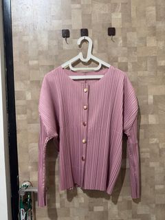 (Kategori: ) berada di . Dikirim oleh jcestuff (ID iklan 1345559171, Gambar 1). Deskripsi: .