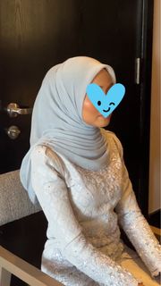 (Category: ) located in . Submitted by nraqilaaee (Listing ID 1345538746, Image 1). Description: .