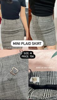 (Kategori: ) berada di . Dikirim oleh irisdecennt (ID iklan 1345662100, Gambar 1). Deskripsi: .