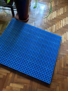 (Category: ) located in . Submitted by zoom2020 (Listing ID 1345509179, Image 1). Description: .