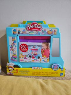 (Category: ) located in . Submitted by happyshoppielv (Listing ID 1345609465, Image 1). Description: .