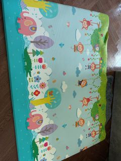 (Category: ) located in . Submitted by achillessg (Listing ID 1345548978, Image 1). Description: .
