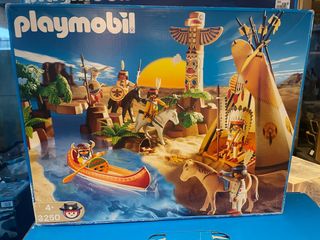 (Category: ) located in . Submitted by abuuu09 (Listing ID 1345685240, Image 1). Description: .