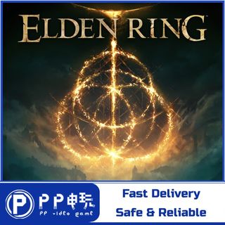 (Category: ) located in . Submitted by PP_Video_Game (Listing ID 1196183210, Image 1). Description: .