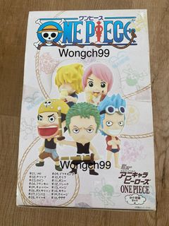 (Category: ) located in . Submitted by wongch99 (Listing ID 1345624523, Image 1). Description: .