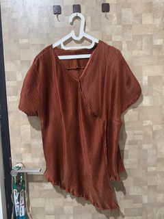(Kategori: ) berada di . Dikirim oleh jcestuff (ID iklan 1345558507, Gambar 1). Deskripsi: .