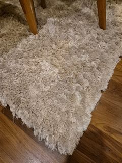 (Category: ) located in . Submitted by seed5577 (Listing ID 1345658552, Image 1). Description: .