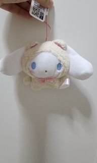 (Category: ) located in . Submitted by lytmint (Listing ID 1345676238, Image 1). Description: .
