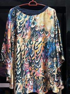 (Category: ) located in . Submitted by mrs_preloved27 (Listing ID 1345680611, Image 1). Description: .