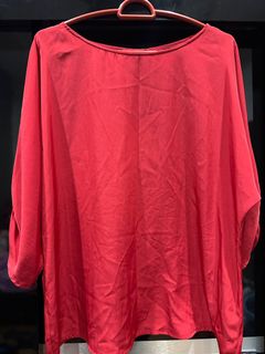 (Category: ) located in . Submitted by mrs_preloved27 (Listing ID 1345679594, Image 1). Description: .