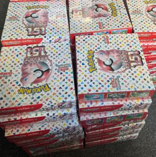 （分類：）位於 。 由 poorc.ollector 提交（商品編號 1345714009，圖片 1）。簡介： 。