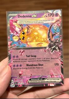 (Category: ) located in . Submitted by pikachusellsstuff (Listing ID 1345655872, Image 1). Description: .