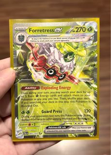 (Category: ) located in . Submitted by pikachusellsstuff (Listing ID 1345656215, Image 1). Description: .