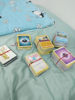 (Category: ) located in . Submitted by nixanlee (Listing ID 1345604712, Image 1). Description: .