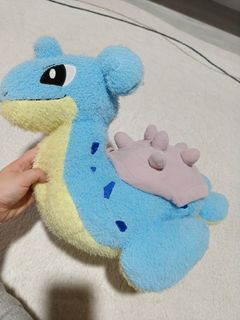 (Category: ) located in . Submitted by bubblesatwork (Listing ID 1345648372, Image 1). Description: .