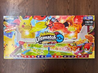 （分類：）位於 。 由 lpmom 提交（商品編號 1345661795，圖片 1）。簡介： 。