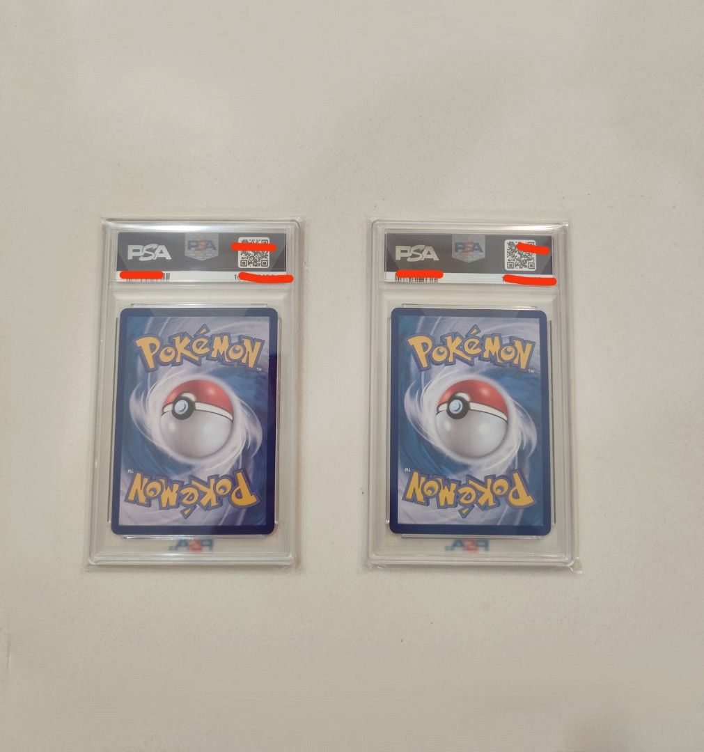 are korean pokemon cards cheaper Pokémon Perfect Order 3-Pack Blister – Card-Binder.com main image 0