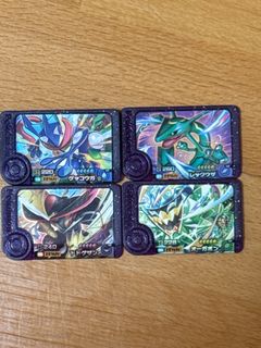 （分類：）位於 。 由 bc1418 提交（商品編號 1334879125，圖片 1）。簡介： 。