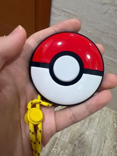 （分類：）位於 。 由 calix__heasell 提交（商品編號 1345563856，圖片 1）。簡介： 。